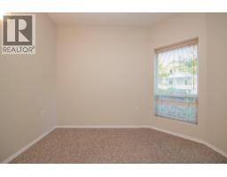 3011 Gateby Place Unit# 215, Vernon, BC V1T9S4 Photo 16