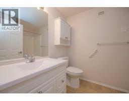 3011 Gateby Place Unit# 215, Vernon, BC V1T9S4 Photo 19