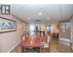 3011 Gateby Place Unit# 215, Vernon, BC V1T9S4 Photo 31