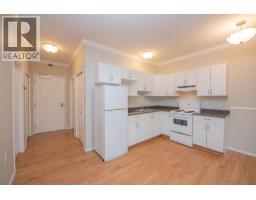 3011 Gateby Place Unit# 215, Vernon, BC V1T9S4 Photo 8