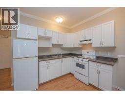 3011 Gateby Place Unit# 215, Vernon, BC V1T9S4 Photo 9