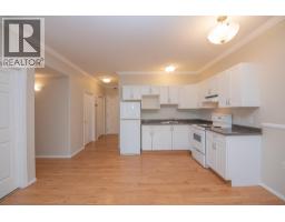 3011 Gateby Place Unit# 215, Vernon, BC V1T9S4 Photo 10