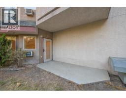 3011 Gateby Place Unit# 215, Vernon, BC V1T9S4 Photo 22