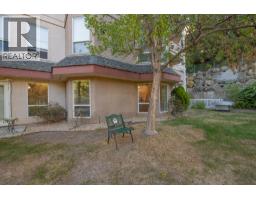 3011 Gateby Place Unit# 215, Vernon, BC V1T9S4 Photo 24
