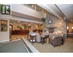 3011 Gateby Place Unit# 215, Vernon, BC V1T9S4 Photo 26