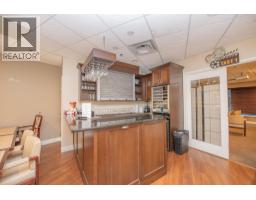 3011 Gateby Place Unit# 215, Vernon, BC V1T9S4 Photo 30