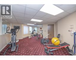 3011 Gateby Place Unit# 215, Vernon, BC V1T9S4 Photo 35