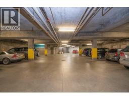 3011 Gateby Place Unit# 215, Vernon, BC V1T9S4 Photo 39