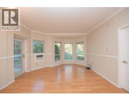 Kitchen - 3011 Gateby Place Unit# 215, Vernon, BC V1T9S4 Photo 6