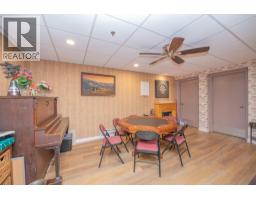 3011 Gateby Place Unit# 215, Vernon, BC V1T9S4 Photo 28