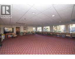 3011 Gateby Place Unit# 215, Vernon, BC V1T9S4 Photo 33