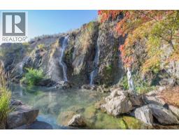 3011 Gateby Place Unit# 215, Vernon, BC V1T9S4 Photo 37