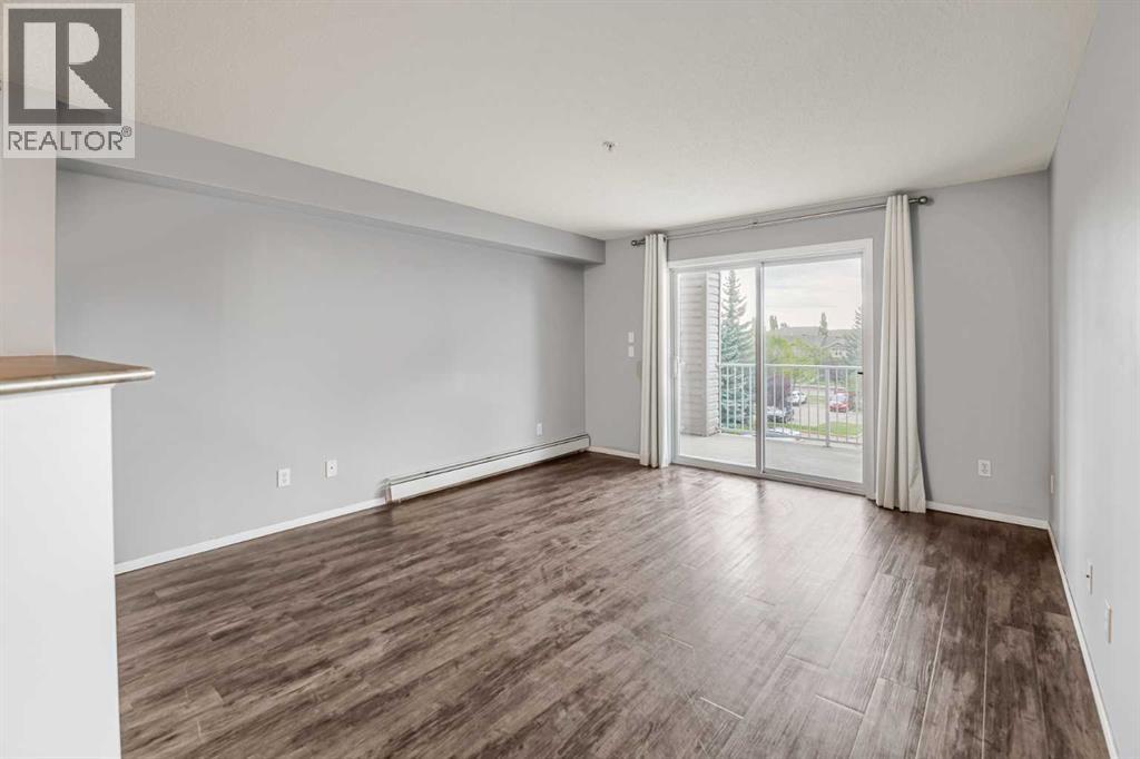 60 Lawford Avenue, Red Deer