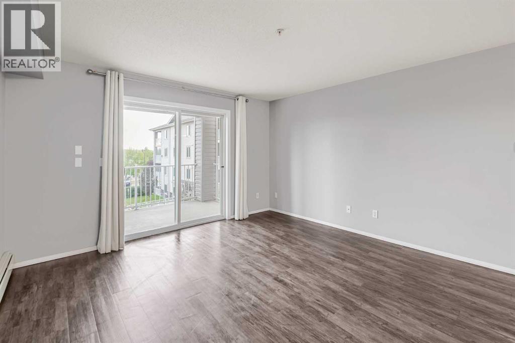 60 Lawford Avenue, Red Deer