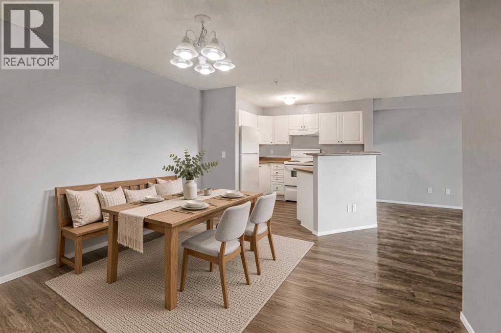 60 Lawford Avenue, Red Deer