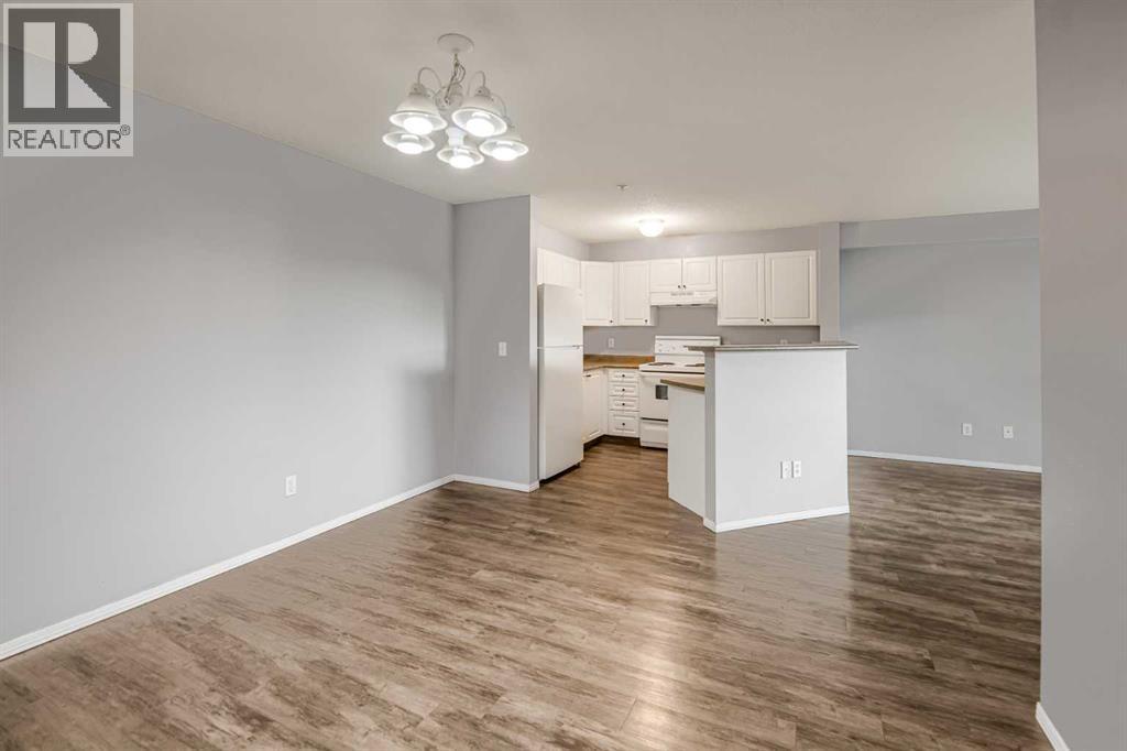 60 Lawford Avenue, Red Deer