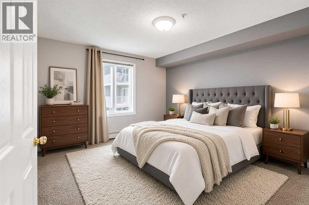 60 Lawford Avenue, Red Deer