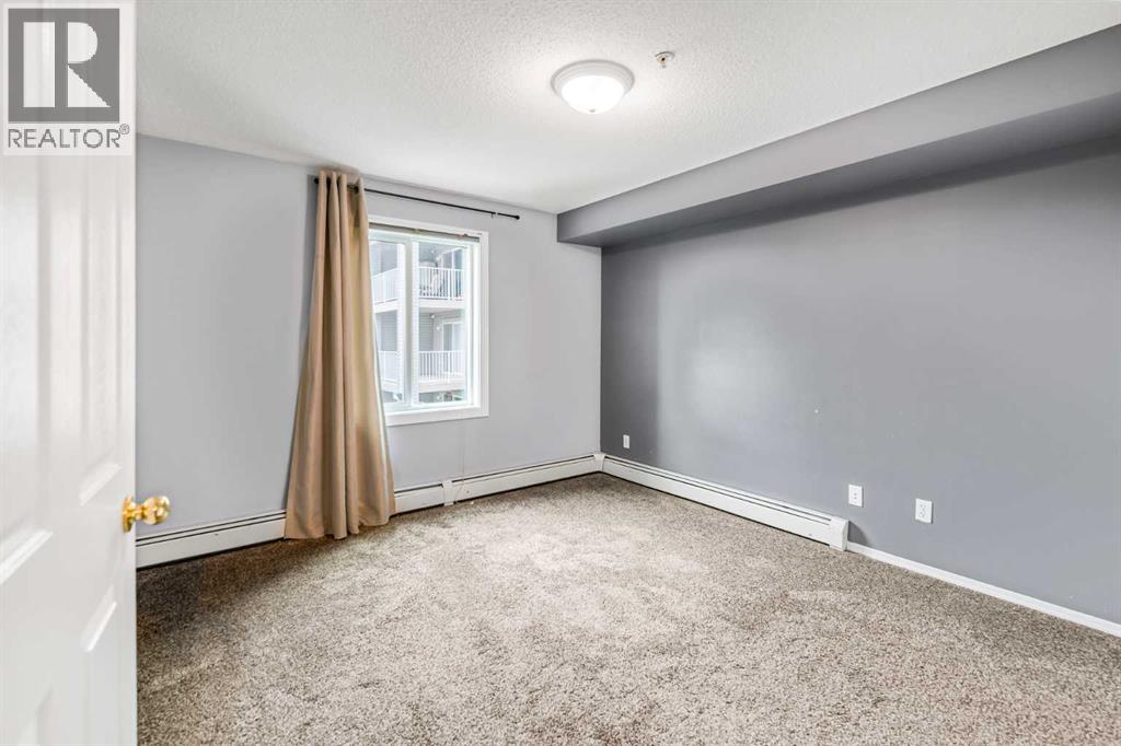 60 Lawford Avenue, Red Deer