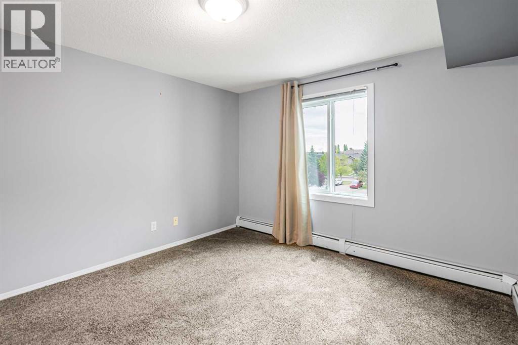 60 Lawford Avenue, Red Deer