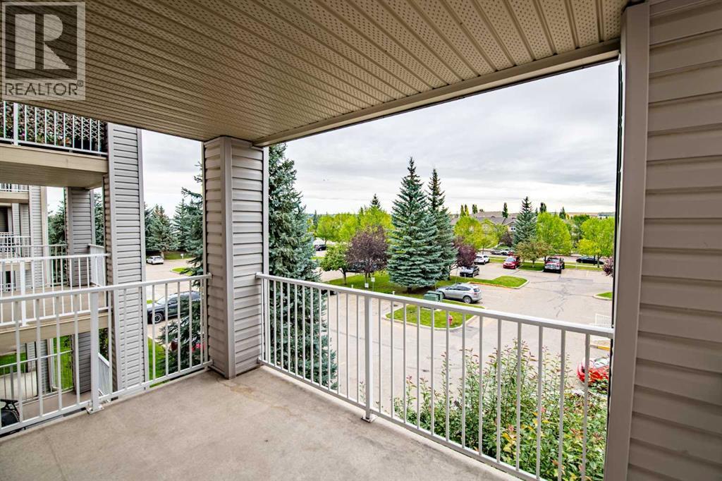 60 Lawford Avenue, Red Deer