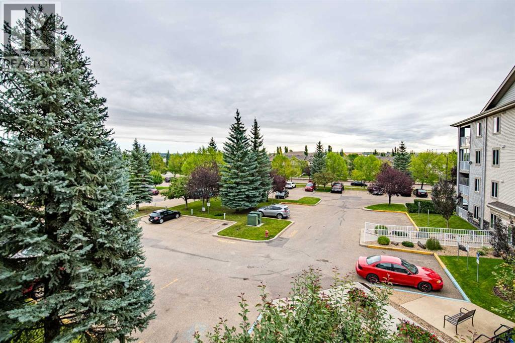 60 Lawford Avenue, Red Deer