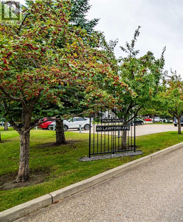60 Lawford Avenue, Red Deer