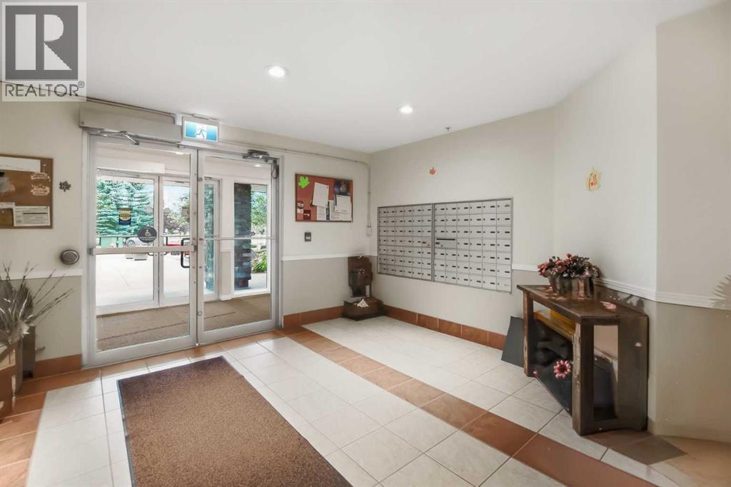 60 Lawford Avenue, Red Deer