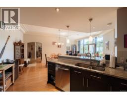 106 847 Dunsmuir Rd, Esquimalt, BC V9A0A5 Photo 14