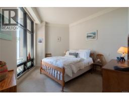 106 847 Dunsmuir Rd, Esquimalt, BC V9A0A5 Photo 15