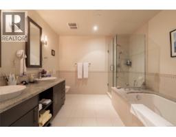 106 847 Dunsmuir Rd, Esquimalt, BC V9A0A5 Photo 17
