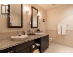 106 847 Dunsmuir Rd, Esquimalt, BC V9A0A5 Photo 18