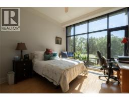 106 847 Dunsmuir Rd, Esquimalt, BC V9A0A5 Photo 19