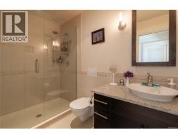 106 847 Dunsmuir Rd, Esquimalt, BC V9A0A5 Photo 20