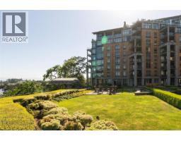 106 847 Dunsmuir Rd, Esquimalt, BC V9A0A5 Photo 21