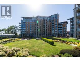106 847 Dunsmuir Rd, Esquimalt, BC V9A0A5 Photo 22