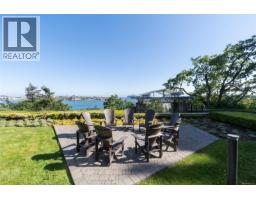106 847 Dunsmuir Rd, Esquimalt, BC V9A0A5 Photo 23