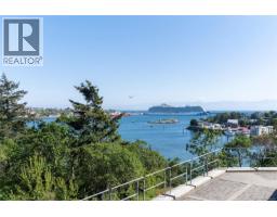 106 847 Dunsmuir Rd, Esquimalt, BC V9A0A5 Photo 24