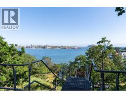 106 847 Dunsmuir Rd, Esquimalt, BC V9A0A5 Photo 25
