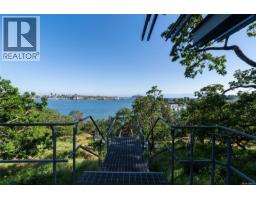 106 847 Dunsmuir Rd, Esquimalt, BC V9A0A5 Photo 26