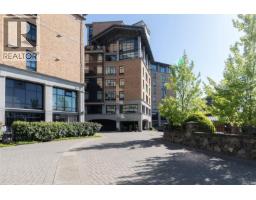 106 847 Dunsmuir Rd, Esquimalt, BC V9A0A5 Photo 28