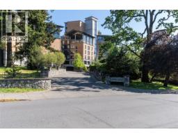 106 847 Dunsmuir Rd, Esquimalt, BC V9A0A5 Photo 29