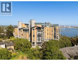 106 847 Dunsmuir Rd, Esquimalt, BC V9A0A5 Photo 30