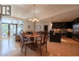 Patio - 106 847 Dunsmuir Rd, Esquimalt, BC V9A0A5 Photo 8
