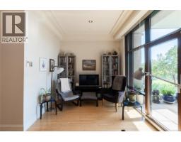Entrance - 106 847 Dunsmuir Rd, Esquimalt, BC V9A0A5 Photo 9