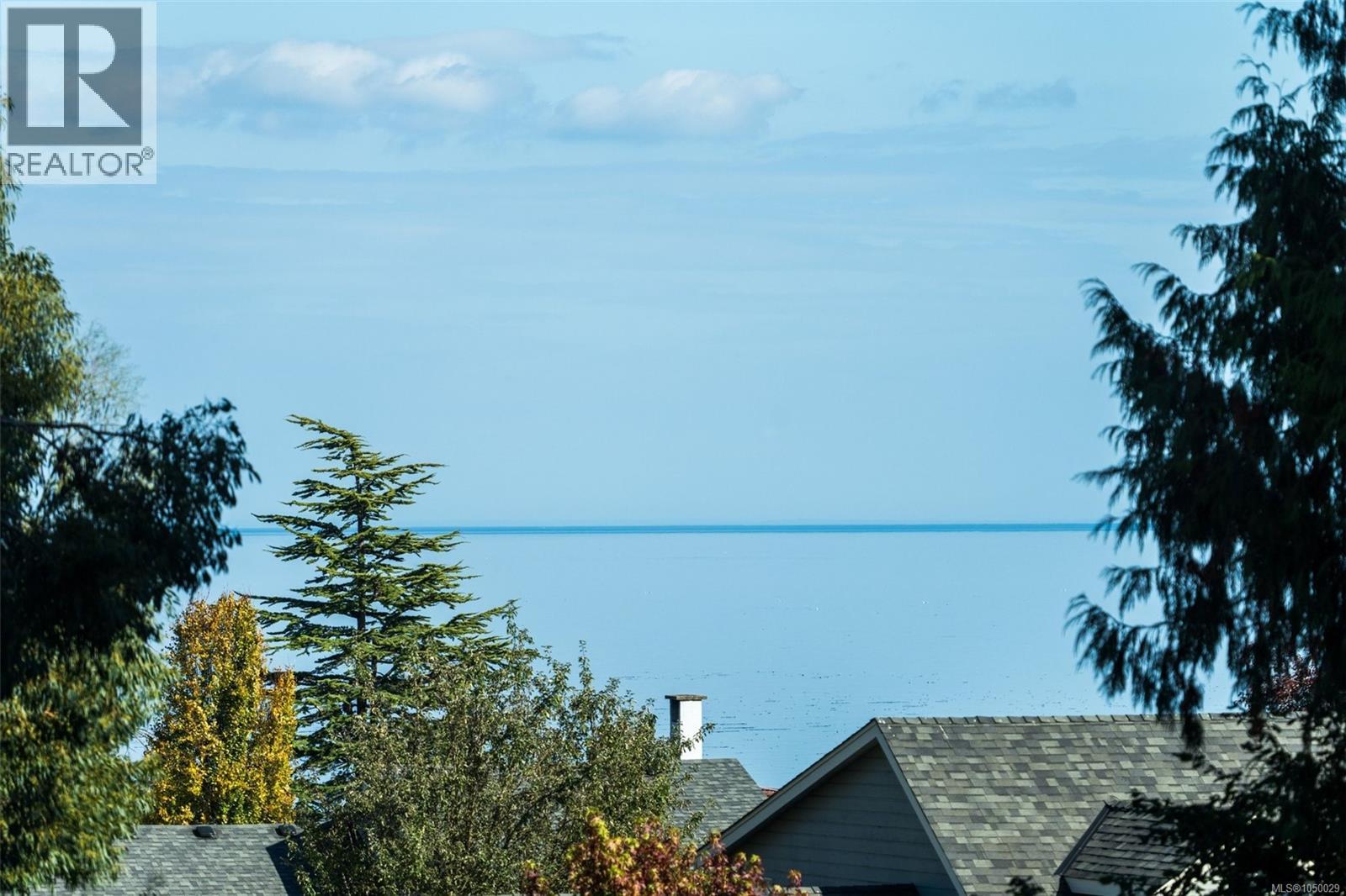 201 5229 Cordova Bay Road, Saanich