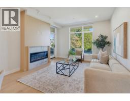 201 5229 Cordova Bay Rd, Saanich, BC V8Y2L1 Photo 10