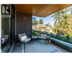 201 5229 Cordova Bay Rd, Saanich, BC V8Y2L1 Photo 13