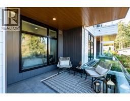 201 5229 Cordova Bay Rd, Saanich, BC V8Y2L1 Photo 15