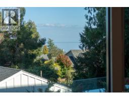 201 5229 Cordova Bay Rd, Saanich, BC V8Y2L1 Photo 17
