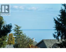 201 5229 Cordova Bay Rd, Saanich, BC V8Y2L1 Photo 18